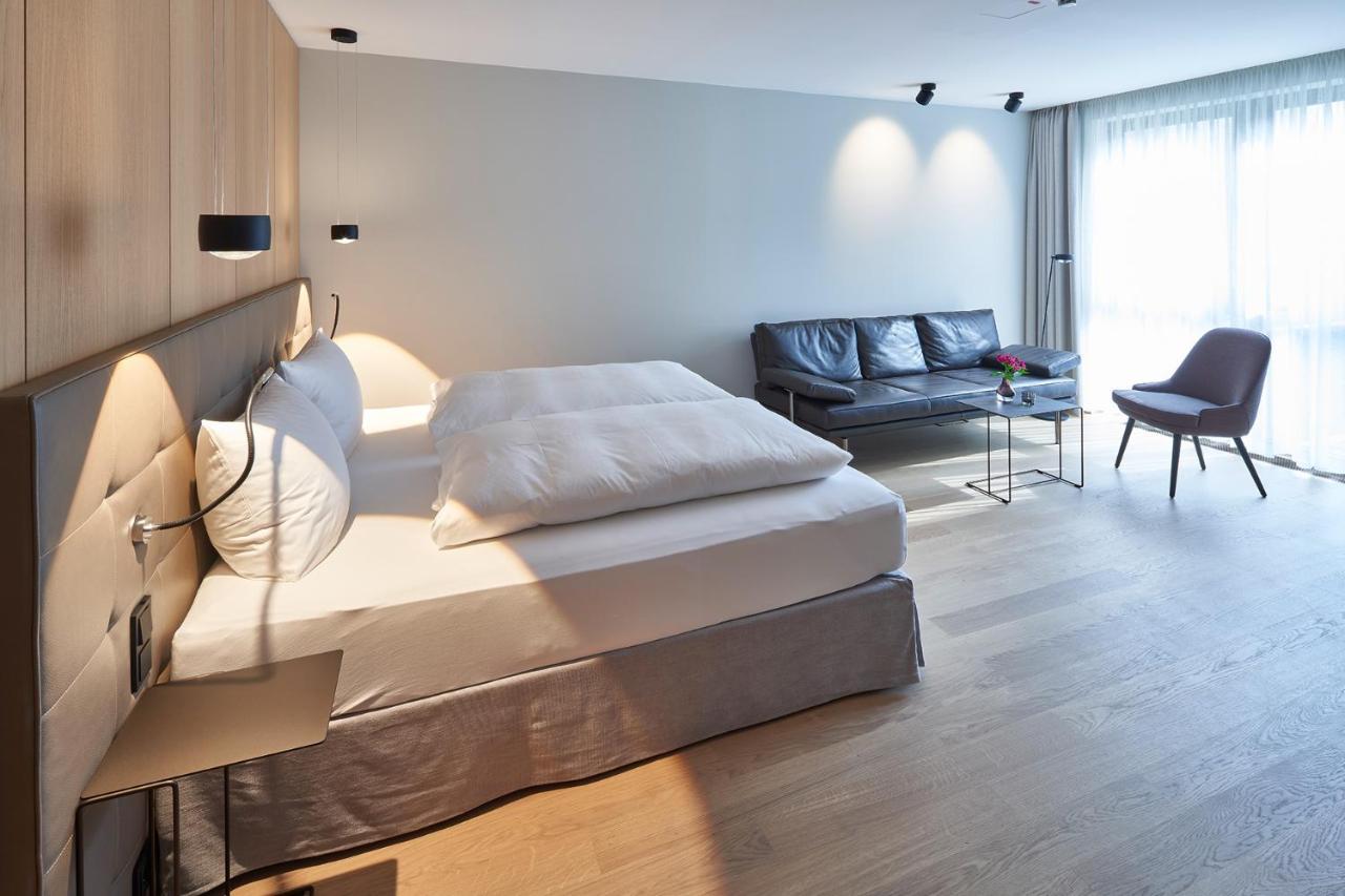 Hotel Misan Norderney Εξωτερικό φωτογραφία